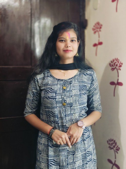 Best  tutor in Varanasi